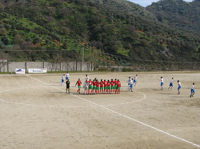 omega bagaladi sl-amantea 3_0-07